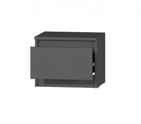 Модульная система Хилтон (Графит) в Нижнем Тагиле - nizhniy-tagil.mebel24.online | фото 45