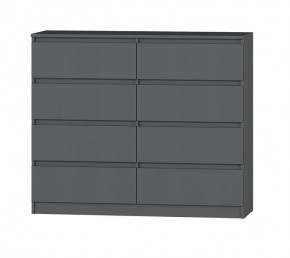 Модульная система Хилтон (Графит) в Нижнем Тагиле - nizhniy-tagil.mebel24.online | фото 13