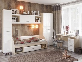 Молодежная Симба  в Нижнем Тагиле - nizhniy-tagil.mebel24.online | фото 1