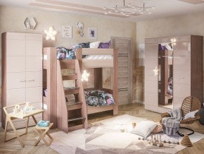 Молодежная Симба  в Нижнем Тагиле - nizhniy-tagil.mebel24.online | фото 2