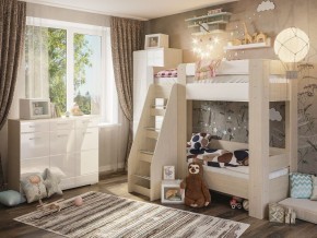 Молодежная Симба  в Нижнем Тагиле - nizhniy-tagil.mebel24.online | фото 3