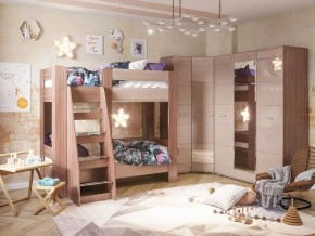 Молодежная Симба  в Нижнем Тагиле - nizhniy-tagil.mebel24.online | фото 5