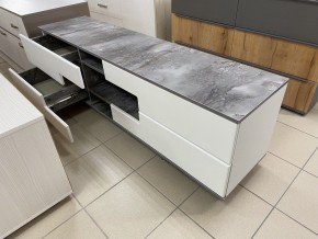 МОНИКА Тумба под ТВ 1600 в Нижнем Тагиле - nizhniy-tagil.mebel24.online | фото 5