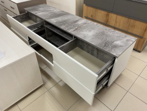 МОНИКА Тумба под ТВ 2000 в Нижнем Тагиле - nizhniy-tagil.mebel24.online | фото 5