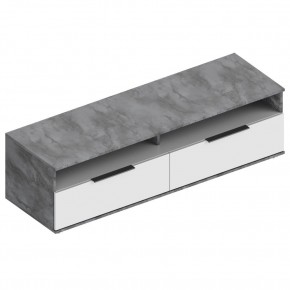 МОНИКА Тумба ТВ 1600 в Нижнем Тагиле - nizhniy-tagil.mebel24.online | фото 1