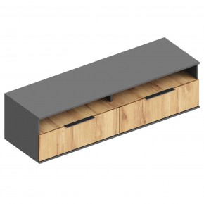 МОНИКА Тумба ТВ 1600 в Нижнем Тагиле - nizhniy-tagil.mebel24.online | фото 3