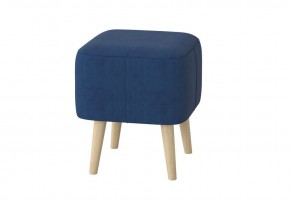 МОНО mini Банкетка в Нижнем Тагиле - nizhniy-tagil.mebel24.online | фото 2