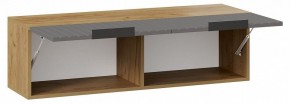Набор для детской Хилтон в Нижнем Тагиле - nizhniy-tagil.mebel24.online | фото 3