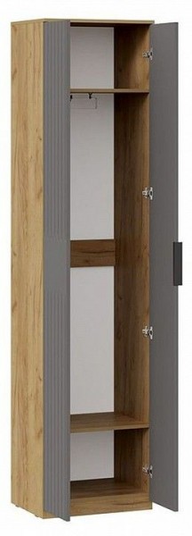 Набор для детской Хилтон в Нижнем Тагиле - nizhniy-tagil.mebel24.online | фото 6