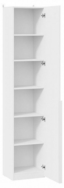 Набор для детской Порто ГН-393.103 в Нижнем Тагиле - nizhniy-tagil.mebel24.online | фото 5
