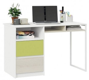 Набор для детской Сканди в Нижнем Тагиле - nizhniy-tagil.mebel24.online | фото 3