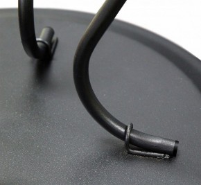 Набор из 2 столов журнальных SHT-CT3/CT3-2 в Нижнем Тагиле - nizhniy-tagil.mebel24.online | фото 3