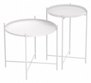 Набор из 2 столов журнальных SHT-CT8/CT8-2 в Нижнем Тагиле - nizhniy-tagil.mebel24.online | фото