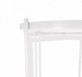 Набор из 2 столов журнальных SHT-CT8/CT8-2 в Нижнем Тагиле - nizhniy-tagil.mebel24.online | фото 3