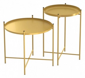 Набор из 2 столов журнальных SHT-CT8/CT8-2 в Нижнем Тагиле - nizhniy-tagil.mebel24.online | фото