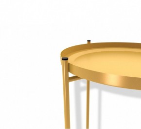 Набор из 2 столов журнальных SHT-CT8/CT8-2 в Нижнем Тагиле - nizhniy-tagil.mebel24.online | фото 3