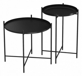 Набор из 2 столов журнальных SHT-CT8/CT8-2 в Нижнем Тагиле - nizhniy-tagil.mebel24.online | фото