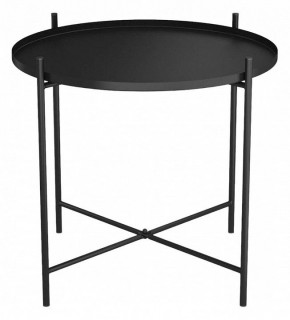Набор из 2 столов журнальных SHT-CT8/CT8-2 в Нижнем Тагиле - nizhniy-tagil.mebel24.online | фото 2