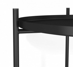 Набор из 2 столов журнальных SHT-CT8/CT8-2 в Нижнем Тагиле - nizhniy-tagil.mebel24.online | фото 3
