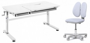 Набор учебный Iris в Нижнем Тагиле - nizhniy-tagil.mebel24.online | фото