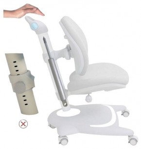 Набор учебный Ortensia + Arnica в Нижнем Тагиле - nizhniy-tagil.mebel24.online | фото 11