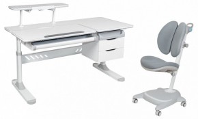 Набор учебный Ortensia + Arnica в Нижнем Тагиле - nizhniy-tagil.mebel24.online | фото 9