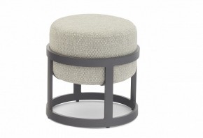 Набор уличный Tumba в Нижнем Тагиле - nizhniy-tagil.mebel24.online | фото 3