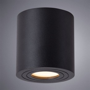 Накладной светильник Arte Lamp Galopin A1460PL-1BK в Нижнем Тагиле - nizhniy-tagil.mebel24.online | фото 2