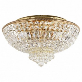 Накладной светильник Arti Lampadari Eterno Eterno E 1.2.55.600 G в Нижнем Тагиле - nizhniy-tagil.mebel24.online | фото