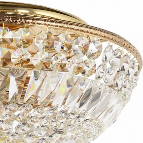 Накладной светильник Arti Lampadari Eterno Eterno E 1.2.55.600 G в Нижнем Тагиле - nizhniy-tagil.mebel24.online | фото 4