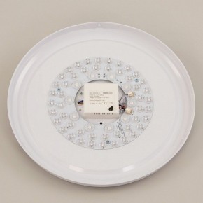 Накладной светильник Citilux Астрон CL733480G в Нижнем Тагиле - nizhniy-tagil.mebel24.online | фото 13
