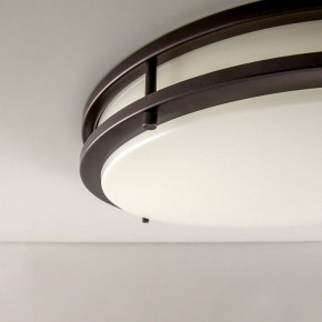 Накладной светильник Citilux Бостон CL709505N в Нижнем Тагиле - nizhniy-tagil.mebel24.online | фото 12