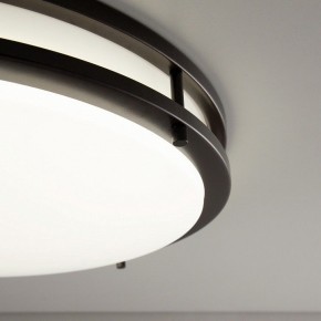 Накладной светильник Citilux Бостон CL709505N в Нижнем Тагиле - nizhniy-tagil.mebel24.online | фото 13