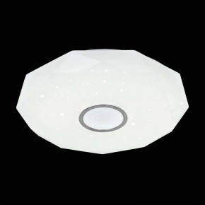 Накладной светильник Citilux Диамант CL713A80G в Нижнем Тагиле - nizhniy-tagil.mebel24.online | фото 7