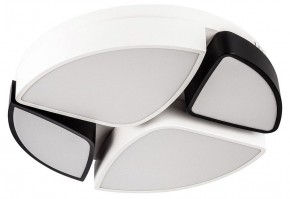 Накладной светильник Escada Chess 10211/4LED в Нижнем Тагиле - nizhniy-tagil.mebel24.online | фото