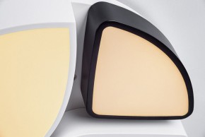 Накладной светильник Escada Chess 10211/4LED в Нижнем Тагиле - nizhniy-tagil.mebel24.online | фото 3
