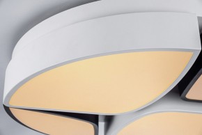Накладной светильник Escada Chess 10211/4LED в Нижнем Тагиле - nizhniy-tagil.mebel24.online | фото 4
