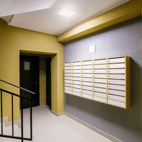 Накладной светильник Feron AL3023 41801 в Нижнем Тагиле - nizhniy-tagil.mebel24.online | фото 5