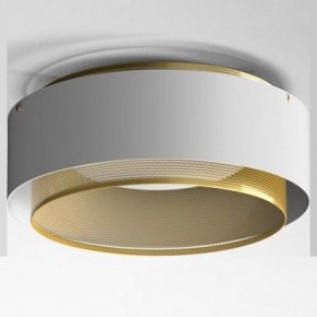 Накладной светильник Imperiumloft Casing CASING-C01 в Нижнем Тагиле - nizhniy-tagil.mebel24.online | фото