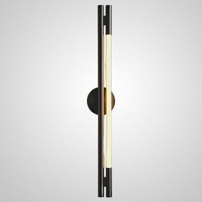 Накладной светильник Imperiumloft Glorify_Optic_Cord_01 241251-23 в Нижнем Тагиле - nizhniy-tagil.mebel24.online | фото