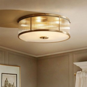 Накладной светильник Imperiumloft Venus D35 VENUS01 в Нижнем Тагиле - nizhniy-tagil.mebel24.online | фото 3