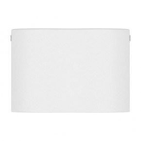Накладной светильник Lightstar Binoco 052026 в Нижнем Тагиле - nizhniy-tagil.mebel24.online | фото 4