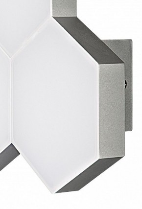 Накладной светильник Lightstar Favo 750634 в Нижнем Тагиле - nizhniy-tagil.mebel24.online | фото 2