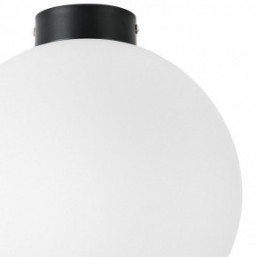 Накладной светильник Lightstar Globo 812037 в Нижнем Тагиле - nizhniy-tagil.mebel24.online | фото 3