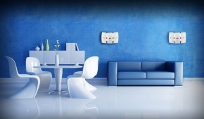 Накладной светильник Lightstar Lamella 801616 в Нижнем Тагиле - nizhniy-tagil.mebel24.online | фото 2