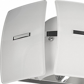 Накладной светильник Lightstar Lamella 801616 в Нижнем Тагиле - nizhniy-tagil.mebel24.online | фото 4