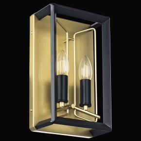 Накладной светильник Lightstar Regolo 713627 в Нижнем Тагиле - nizhniy-tagil.mebel24.online | фото 2
