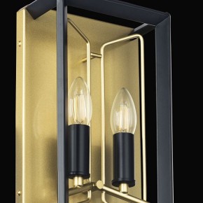 Накладной светильник Lightstar Regolo 713627 в Нижнем Тагиле - nizhniy-tagil.mebel24.online | фото 5
