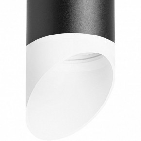 Накладной светильник Lightstar Rullo R648786 в Нижнем Тагиле - nizhniy-tagil.mebel24.online | фото