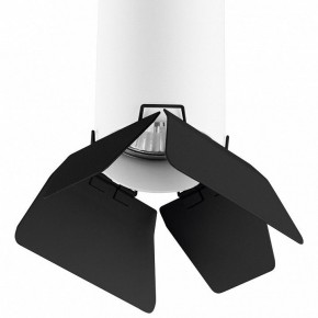 Накладной светильник Lightstar Rullo R436437 в Нижнем Тагиле - nizhniy-tagil.mebel24.online | фото 2